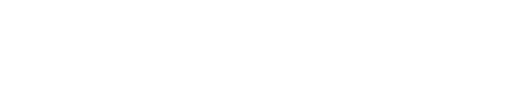 湖北しごとchoice -私らしい仕事と暮らし-